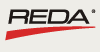 Reda